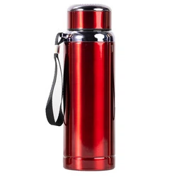 20 Oz Thermal Cup
