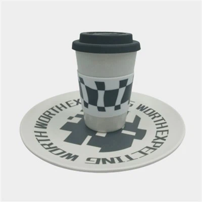 Os 10 principais fabricantes de Copas Ecológicas de 2025 na China