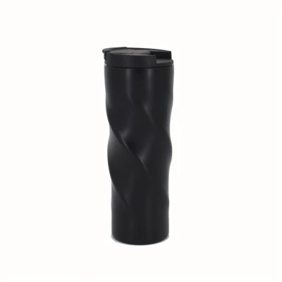 Caneca de acampamento Thermocafe