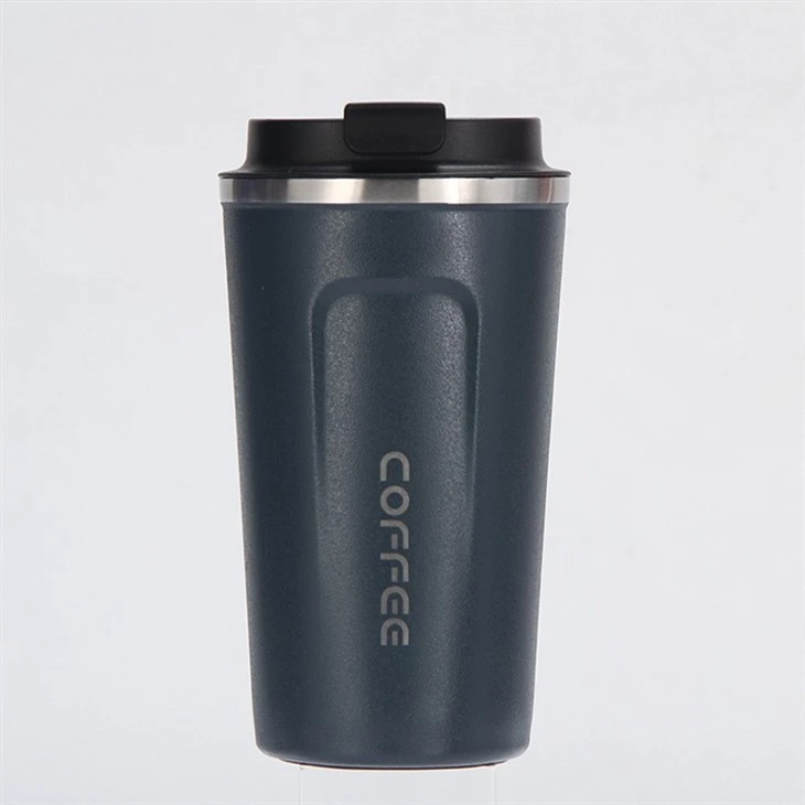 Thermal Coffee Containers