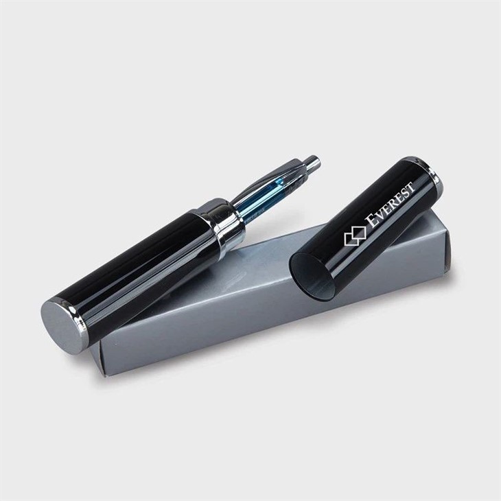 Sotania Swiss Pen
